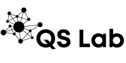 QS Lab